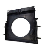SPRINTV25 2016 Radiator Shroud 679690