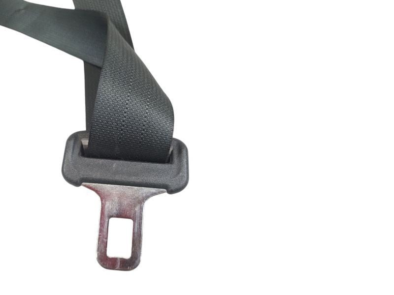 ELANTRA   2015 Seat Belt Rear 591150