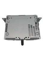Audio Equipment Radio Receiver AM-FM-CD-MP3 Fits 15-16 FORD F150 PICKU