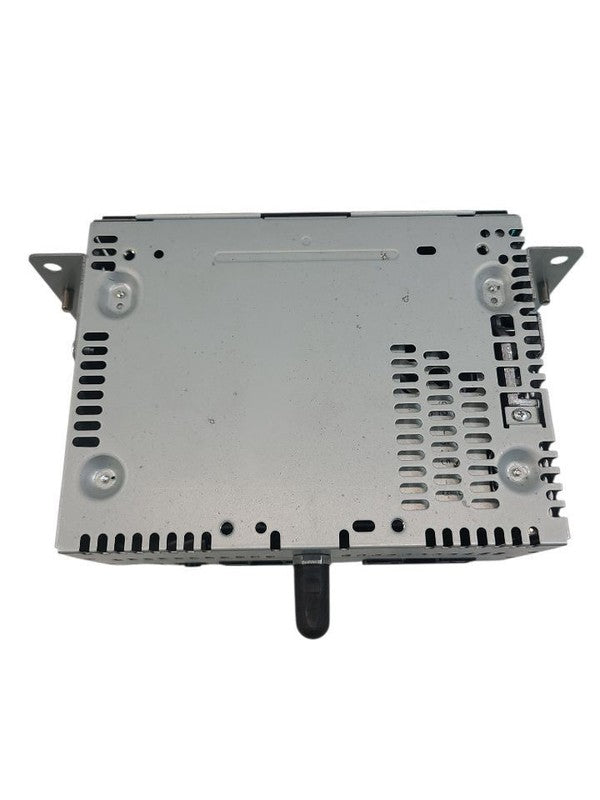 Audio Equipment Radio Receiver AM-FM-CD-MP3 Fits 15-16 FORD F150 PICKU
