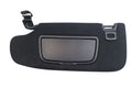 Driver Sun Visor Illuminated Glass Roof Panoramic Fits 15-17 MKZ 66593
