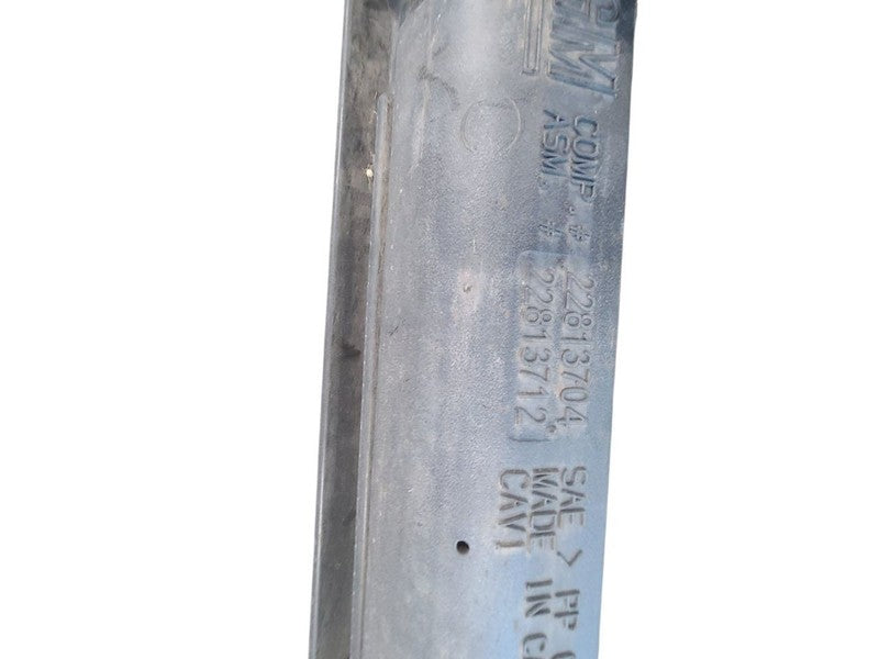 DENALI XL 2015 Running Board 679582