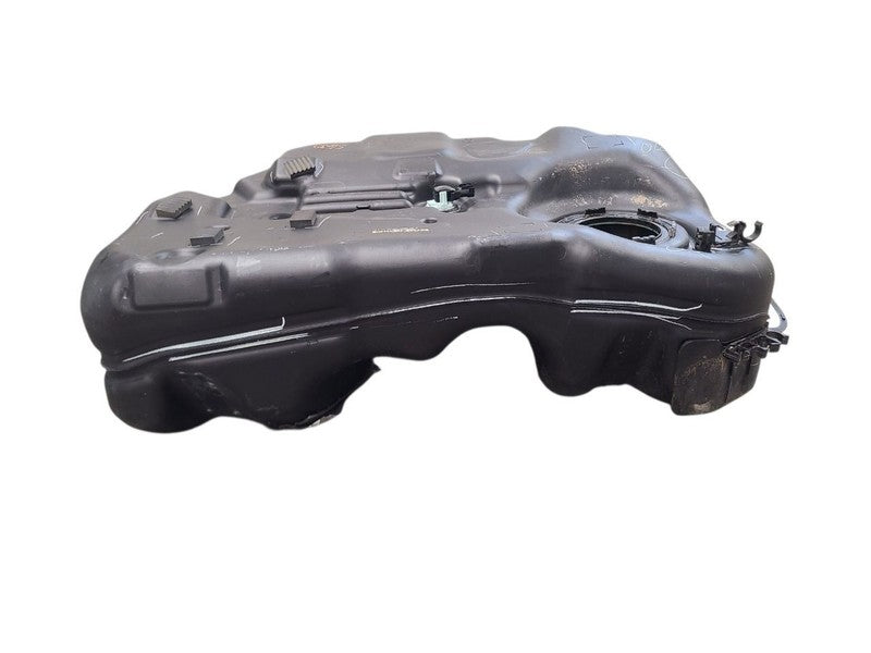 Fuel Tank AWD Fits 20-21 TERRAIN 673650