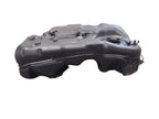Fuel Tank AWD Fits 20-21 TERRAIN 673650