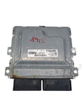Chassis ECM Network Gateway Control Module Fits 2023 CORSAIR 643009
