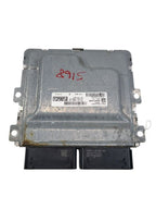 Chassis ECM Network Gateway Control Module Fits 2023 CORSAIR 643009