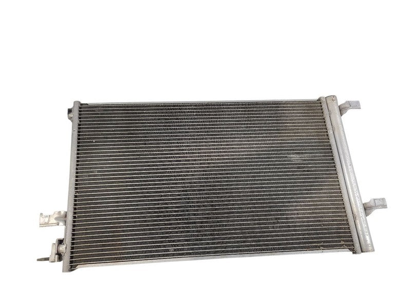 AC Condenser Fits 14-20 IMPALA 654804