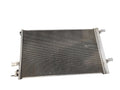 AC Condenser Fits 14-20 IMPALA 654804