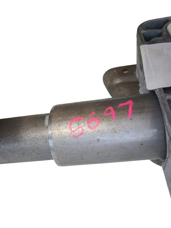 Steering Column Tilt Wheel Column Shift Fits 23-24 DODGE 2500 PICKUP 6