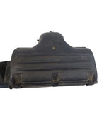Air Cleaner Fits 94-97 DODGE 1500 PICKUP 662869