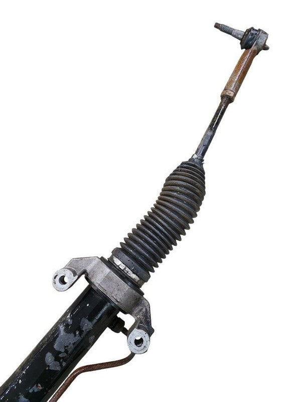 Steering Gear/Rack Power Rack And Pinion Fits 07-14 ESCALADE 614023