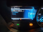 Speedometer KPH ID HB5T-10849-DA Fits 17 EXPLORER 567288