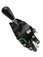 RX8       2005 Transmission Shift 570734