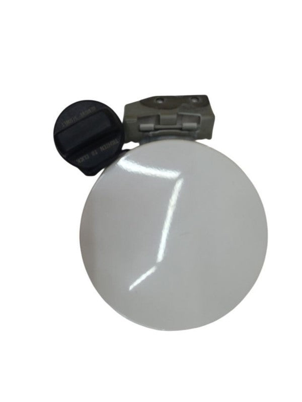 ODYSSEY   2015 Fuel Filler Door 672236