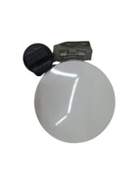 ODYSSEY   2015 Fuel Filler Door 672236