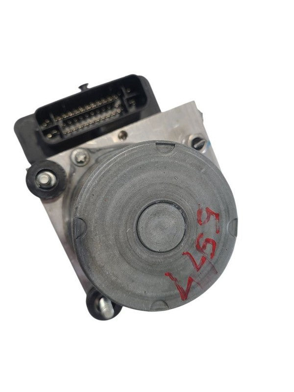 Anti-Lock Brake Part Assembly Engine Fits 18-19 PROMASTER 1500 VAN 670