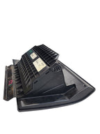 H3        2006 Glove Box 679872
