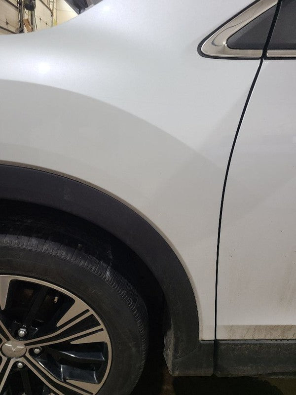 Driver Left Fender Fits 22-24 ECLIPSE CROSS 655229