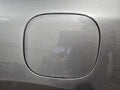 ESCAPE    2022 Fuel Filler Door 615030