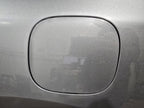 ESCAPE    2022 Fuel Filler Door 615030