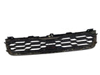 Grille Upper Fits 13 SOUL 600340