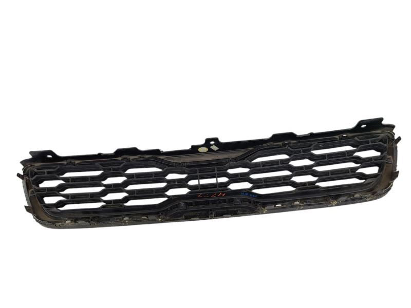 Grille Upper Fits 13 SOUL 600340