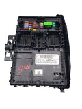 Chassis ECM Fits 2023 CORSAIR 640829 NU5T15604ACFG