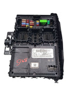 Chassis ECM Fits 2023 CORSAIR 640829 NU5T15604ACFG