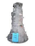 Automatic Transmission New Style Opt 8HP75 Fits 21-23 DODGE 1500 PICKU