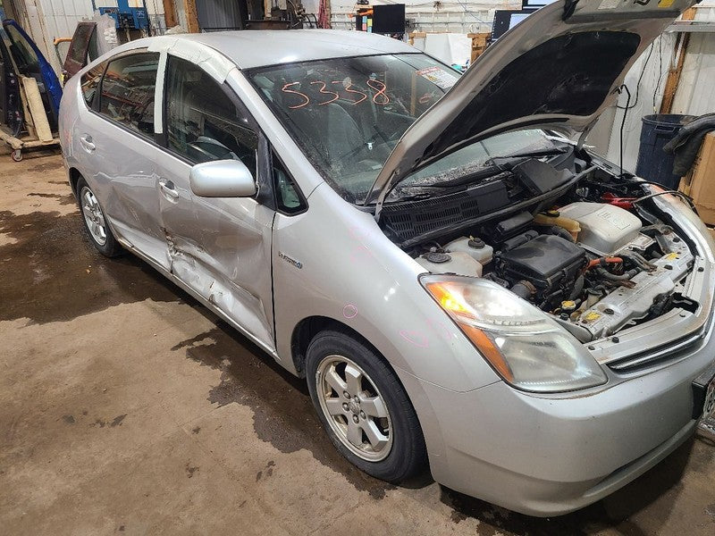 Driver Column Switch Turn Signal SR5 Fits 09-21 TUNDRA 654741