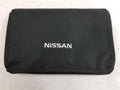 VERSA     2013 Owners Manual 496840