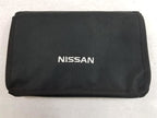 VERSA     2013 Owners Manual 496840