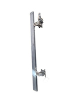Running Board With Deployable 122.5" Wb Fits 22-25 EXPEDITION 679241