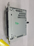 Audio Equipment Radio Receiver AM-FM-CD-MP3 Single Disc Fits 13 EDGE 6