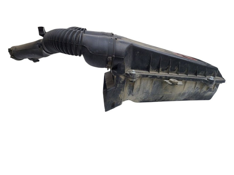 Air Cleaner 8-460 7.5L Fits 88-96 FORD F450 PICKUP 678571