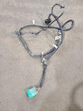 F250SD    2017 Transmission Wire Harness 659384