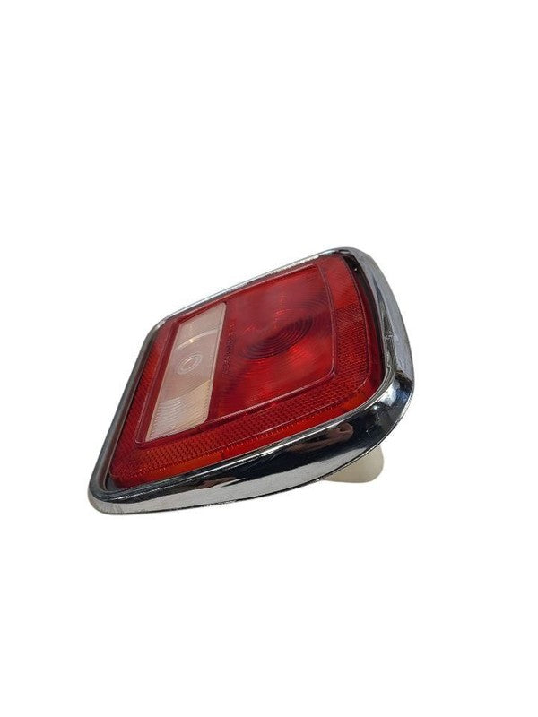 Driver Left Tail Light Hatchback Fits 74-75 VEGA 617132