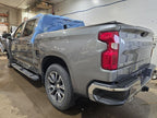 Passenger Front Seat Bucket And Bench Fits 19-23 SIERRA 1500 PICKUP 63