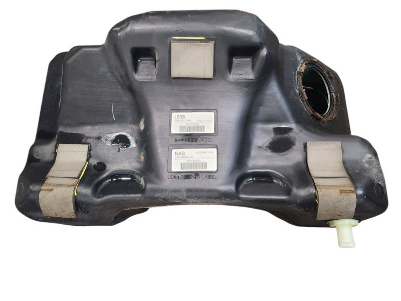 Fuel Tank Fits 12-17 EVOQUE 660852