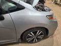 Passenger Right Fender Fits 15-20 FIT 649238