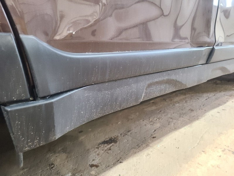 OUTBAKLEG 2019 Door Moulding Rear 666369
