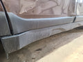 OUTBAKLEG 2019 Door Moulding Rear 666369