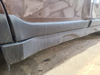 OUTBAKLEG 2019 Door Moulding Rear 666369