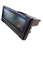Audio Equipment Radio Display Screen Fits 07-13 VOLVO 30 SERIES 645208