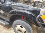 Passenger Fender Front Fits 11-16 FORD F250SD PICKUP 666725
