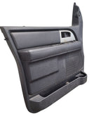 EXPEDITON 2015 Front Door Trim Panel 658772