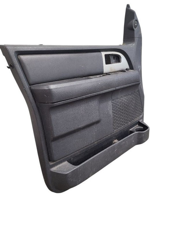 EXPEDITON 2015 Front Door Trim Panel 658772