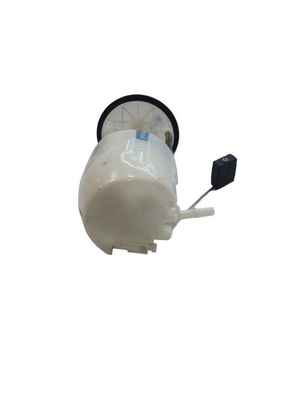 Fuel Pump Assembly Tank Mounted Fits 17-23 MAZDA CX-5 679107