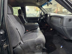 Wheel 16x7 Aluminum Opt PF9 Fits 03-08 EXPRESS 1500 VAN 638840