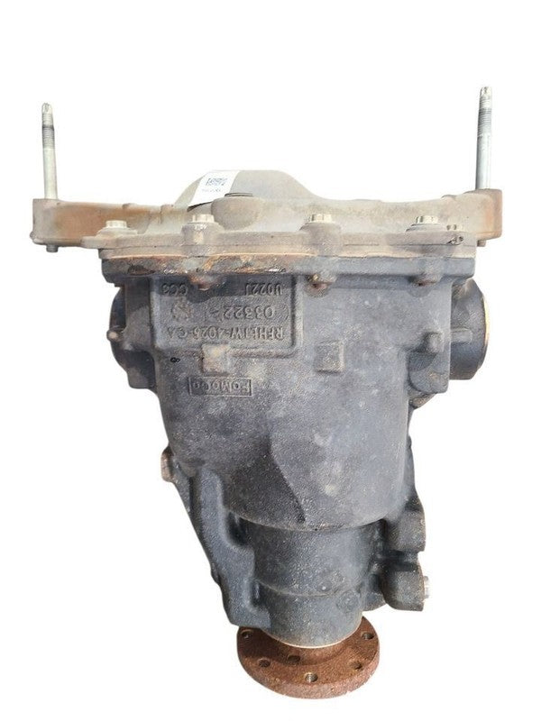 Carrier Rear Axle 9.75" Ring Gear 3.73 Ratio Fits 22-25 EXPEDITION 679